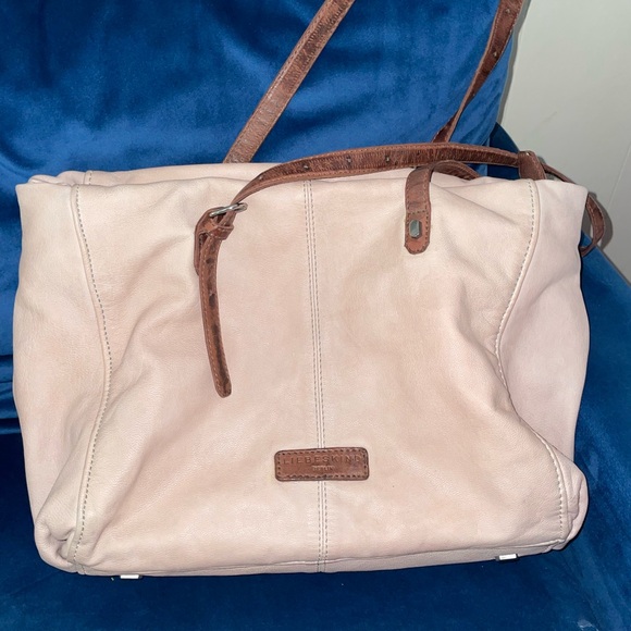 Liebeskind tote - Picture 2 of 8